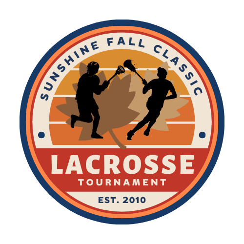 sunshine fall classic