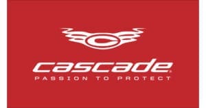 Cascade's "passion to protect" has helped it become the #1 manufacturer of lacrosse head protection for male and female athletes at all levels of the sport. Since 1986, Cascade prides itself on building and delivering high performance game-changing headgear, manufactured in the USA. (PRNewsfoto/Cascade Maverick Lacrosse LLC)