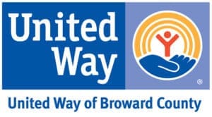 United way of broward county
