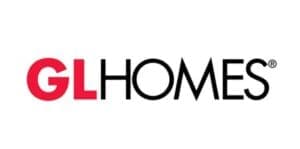 glhomesfinal