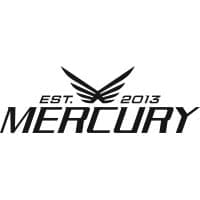 mercury_screen_printing_logo