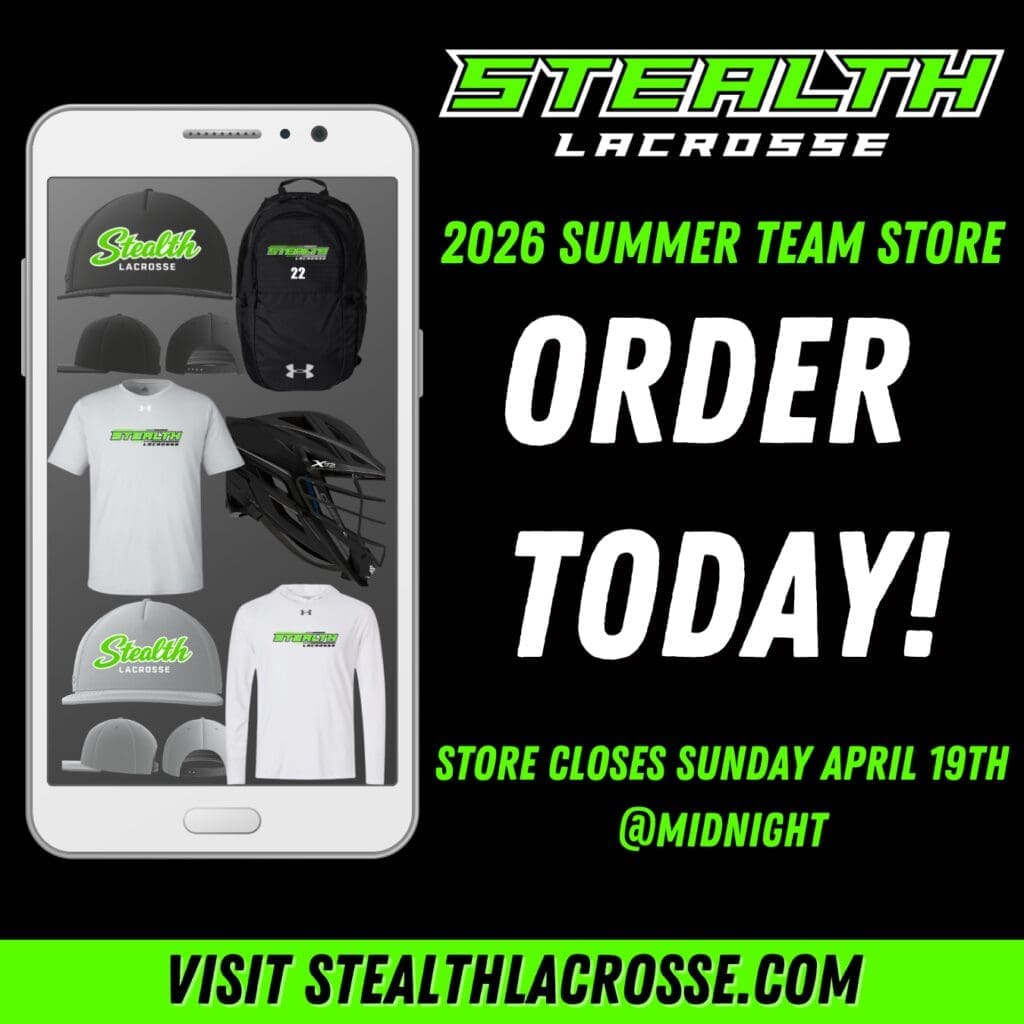 2026 Summer store